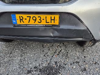 Toyota Aygo X 1.0 VVT-I MT Play picture 5