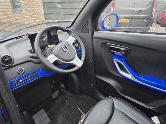 Biro  Bold One picture 7