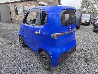 Biro  Bold One picture 3