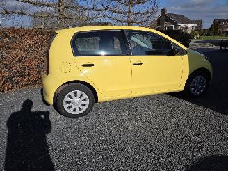 Skoda Citigo e-IV Ambition picture 3