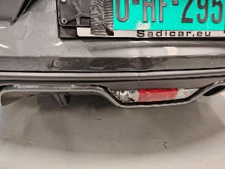 Ford Mustang  picture 21