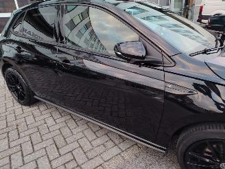 Volkswagen Polo  picture 25