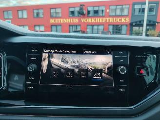 Volkswagen Polo  picture 29