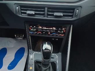 Volkswagen Polo  picture 32