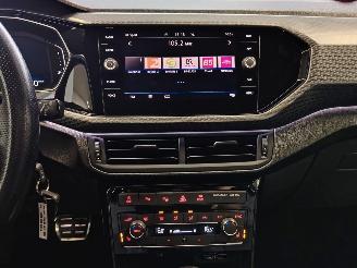 Volkswagen T-Cross  picture 16