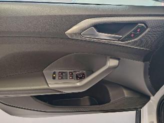 Volkswagen T-Cross  picture 19