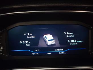 Volkswagen T-Cross  picture 18