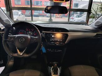 Opel Corsa  picture 16