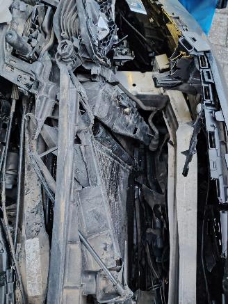 Audi Q3 S-Line DSG Matrix Leder Camera 2.0 tdi picture 11