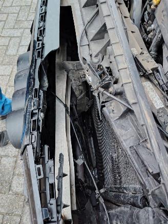 Audi Q3 S-Line DSG Matrix Leder Camera 2.0 tdi picture 13