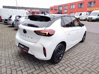 Opel Corsa GS-Line Camera Virtual Full led picture 6