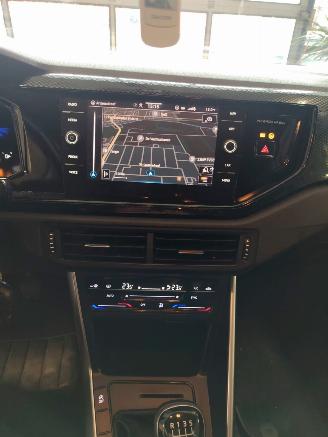 Volkswagen Polo 1.0 Tsi Camera Dealer onderhouden picture 16