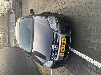 Volkswagen Golf R32 3.2 V6 DSG NL Auto Dakraam NAP picture 10