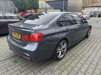 BMW 3-serie 328I M Performance picture 3