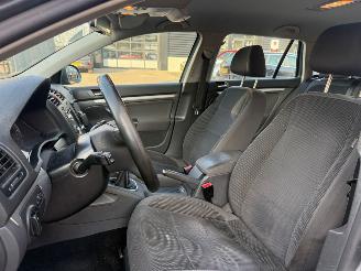 Volkswagen Golf 1.4 TSI Fixed price picture 6