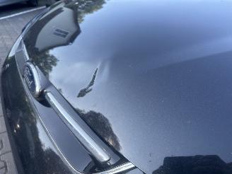 Ford Grand C-Max Titanium picture 9