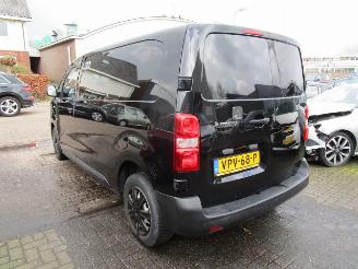 Citroën Jumpy  picture 3