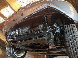 Nissan Juke XTRONIC picture 27