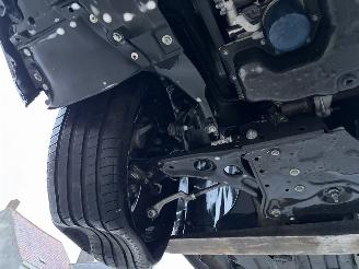 Avarii autoturisme Opel Corsa F 2024/3