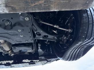 Opel Corsa F picture 27