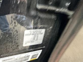 Opel Corsa F picture 18