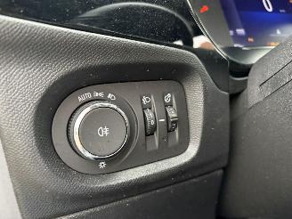 Opel Corsa F picture 16