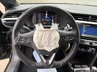 Opel Corsa F picture 14