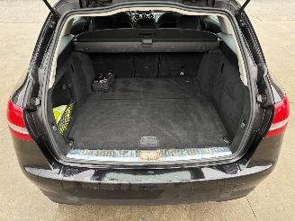 Mercedes C-klasse C180 BLUETEC picture 22