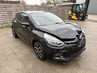 Renault Clio 4 picture 2