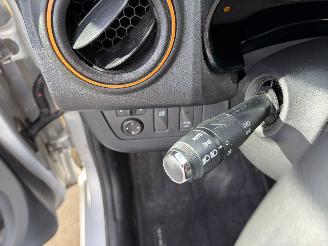 Dacia Spring  picture 13