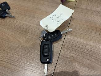 Renault Clio 5 1.0 TCE 100 picture 22