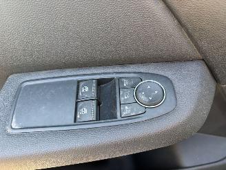 Renault Clio 5 1.0 TCE 100 picture 15