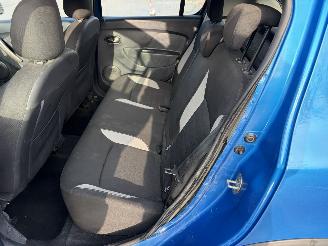 Dacia Sandero STEPWAY 0.9 TCE 90 picture 7