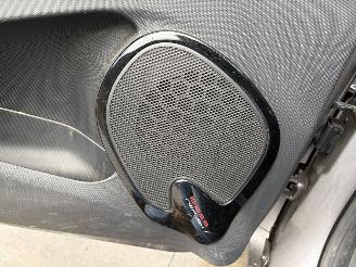 Renault Clio 4 1.5 DCI 90 picture 14