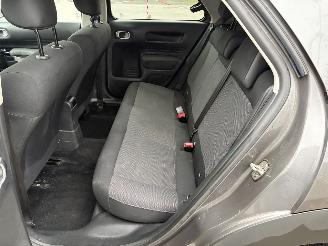 Citroën C4 cactus AUTO picture 7