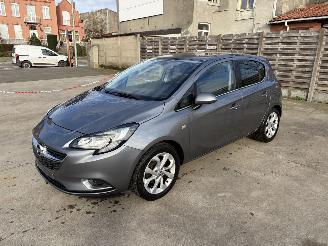 Opel Corsa  picture 2