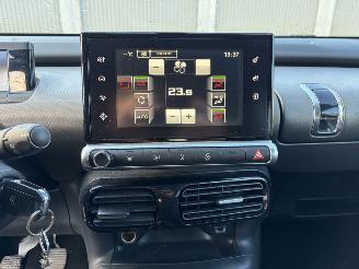 Citroën C4 cactus  picture 11