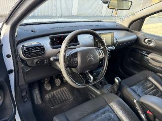Citroën C4 cactus  picture 3