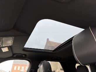 Land Rover Discovery 3.0 HSE SD6 picture 9