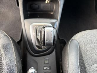 Renault Captur 1.5 DCI 90 picture 11