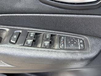 Renault Captur 1.5 DCI 90 picture 16