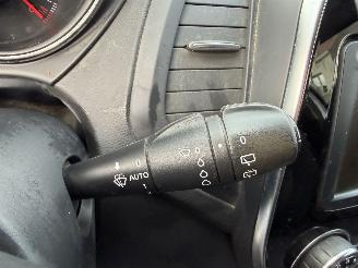 Renault Captur 1.5 DCI 90 picture 14