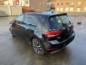 Volkswagen Golf 7 picture 4