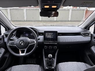 Renault Clio 5 0.9I TCE 90 picture 6