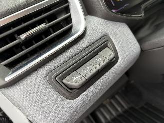 Renault Clio 5 0.9I TCE 90 picture 15