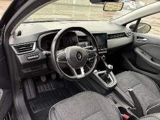 Renault Clio 5 1.0 TCE 100 picture 3