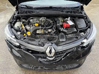 Renault Clio 5 1.0 TCE 100 picture 18