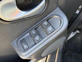 Dacia Duster AUTOMATIC 1.5 DCI - 8V TURBO picture 74