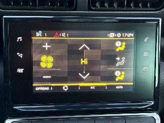 Citroën C3 Aircross 1.2 PureTech Shine | Navi Panoramadak Pdc picture 22