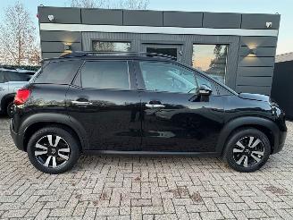 Citroën C3 Aircross 1.2 PureTech Shine | Navi Panoramadak Pdc picture 6